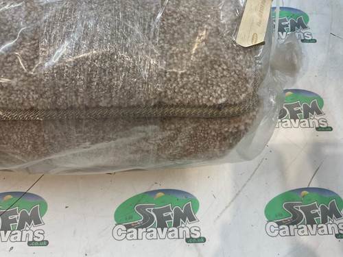 Bailey unicorn iii madrid - bailey,