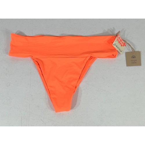 Toast swim free people - toast,