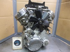 1979 Honda CX500 HM5630