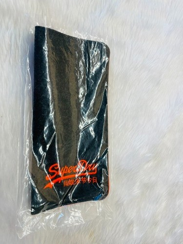 New superdry grey - -,