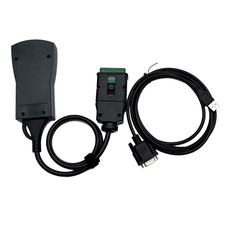 J2534 PP2000 V9.85 V9.186