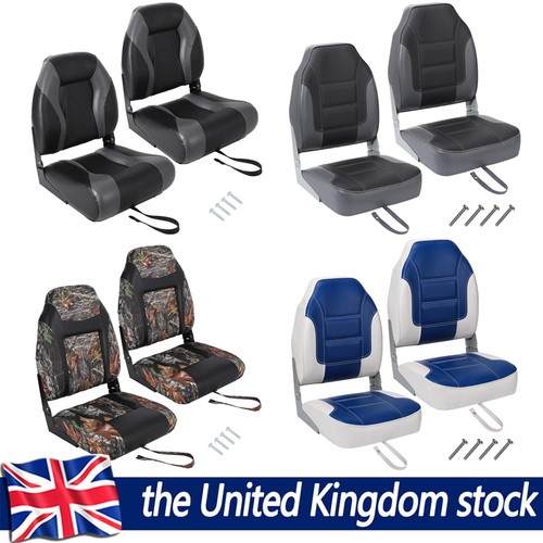 Pcs boat seats high - boat,