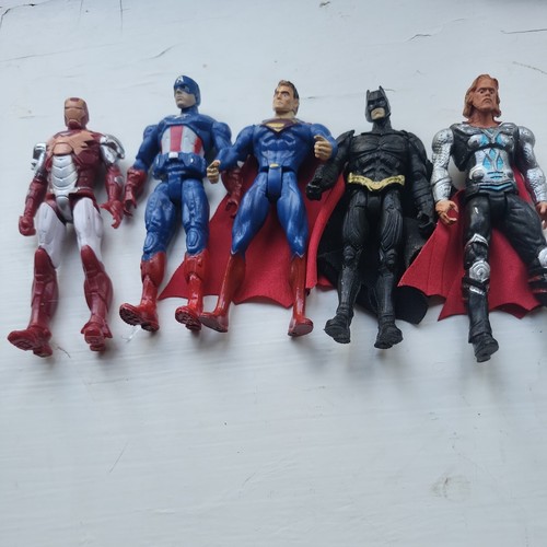 Marvel avengers super hero - avengers,