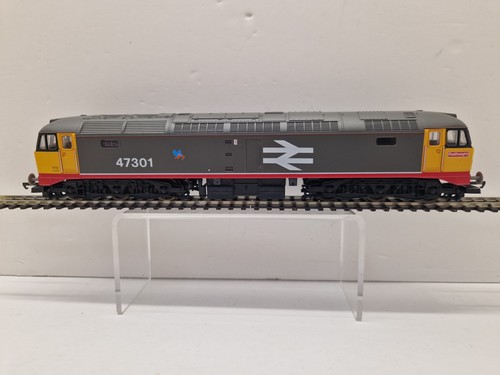 Lima 205039 gauge class - 205039, oo