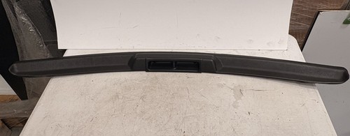 Mercedes r129 soft top pull - sl,