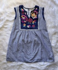 Savanna Jane Women’s Large