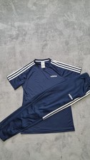 Mens Adidas Aeroready T-Shirt