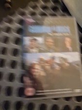 Common muck the complete - as,