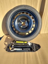 VAUXHALL CORSA E / ADAM 16"