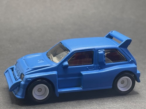 Hot wheels premium metro - premium,