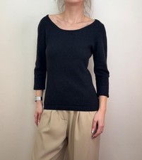 With Love Marilyn Moore 100%