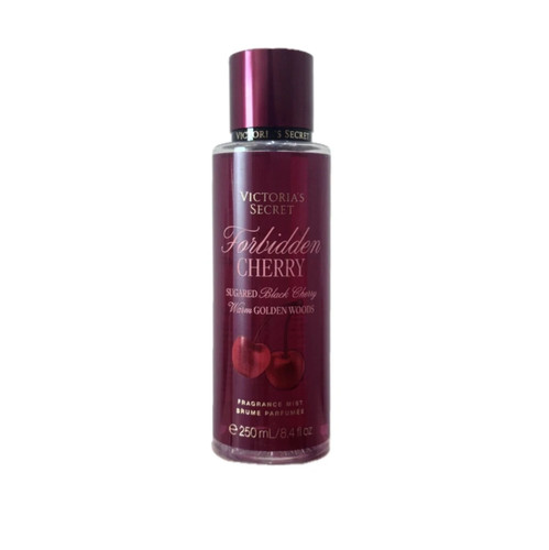 Victoria secret forbidden - victoria's,