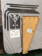 Hot Tub Cover Lifter