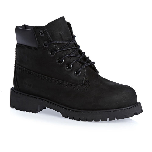Timberland toddlers classic - toddlers, 6"