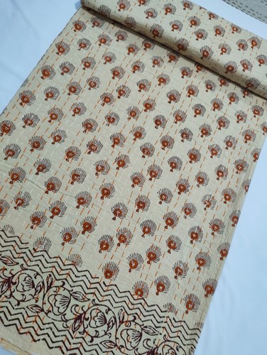 Traditional handmade quilt - traditional,