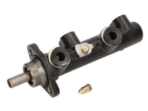 Abe c9b001abe brake master - abe,