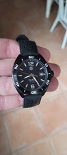 TAG Heuer WAZ2115.FT8023 Mens