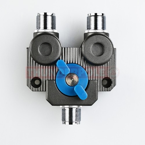 Sw2m pl259 2 way - sw2m,