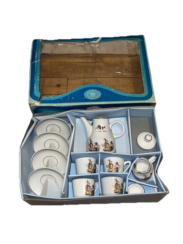 Vintage kahla germany - kahla,
