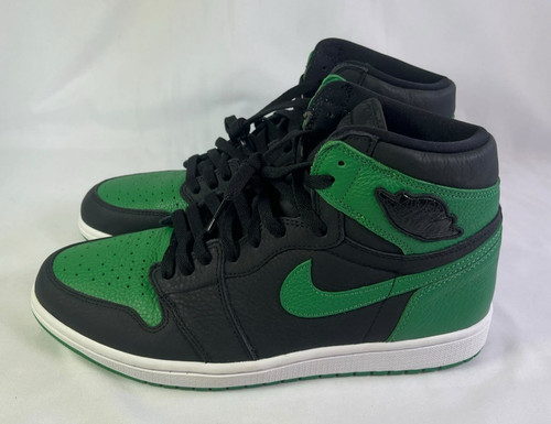 Nike air jordan - nike,