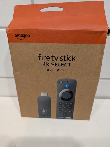 Amazon fire stick 8gb - amazon,
