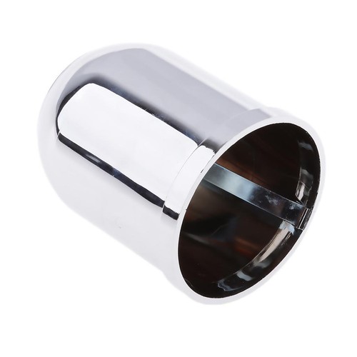 50mm car towbar towball - car,
