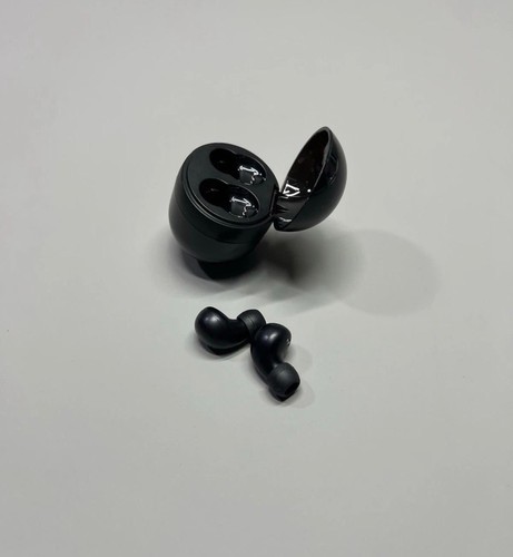 Mini true wireless earbuds - mini,