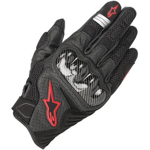 Alpinestars smx1 air - alpinestars,