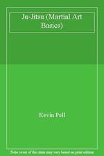 Ju-Jitsu (Martial Art Basics)