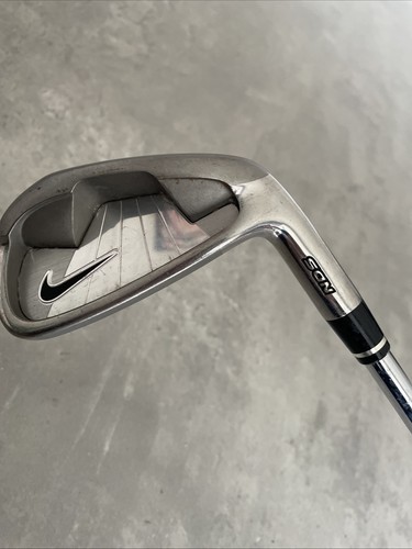 Nike nds iron uniflex - nike, 6