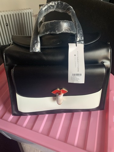 Lulu guinness eliza - guinness, large