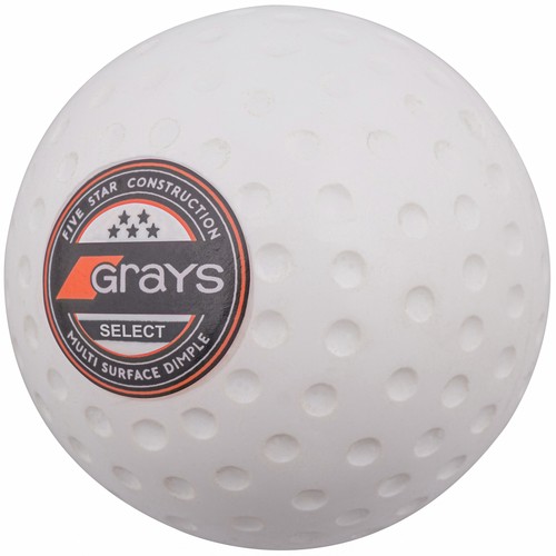 Grays hockey balls - grays,