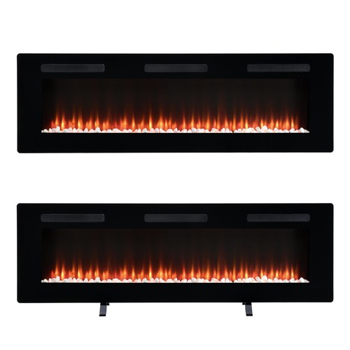 Dimplex sierra optiflame - sierra,