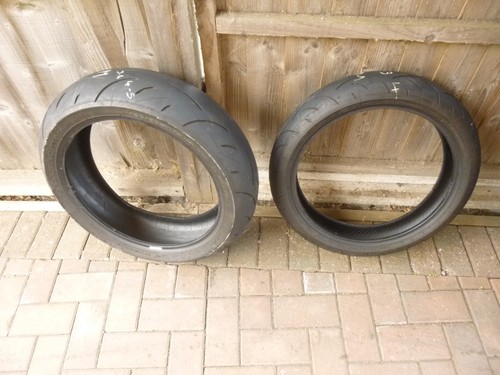 Dunlop sportmax d214f d214 - sportmax,