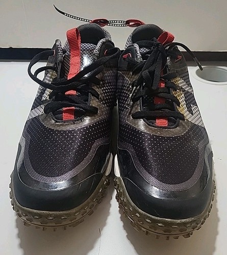 Footjoy freestyle men s - footjoy, men's