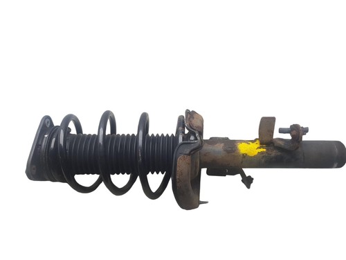 Ford focus strut shock - focus,