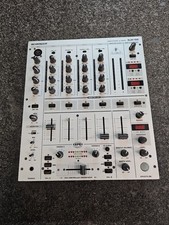 Behringer DJX700 Professional