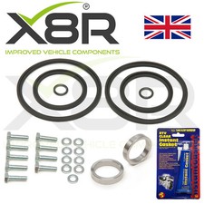 FOR BMW DOUBLE TWIN DUAL VANOS