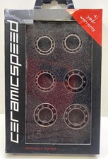 new Bontrager Aeolus XXX D3