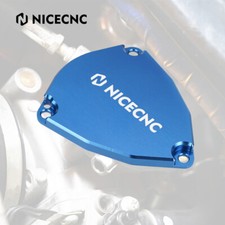 Throttle Body Cover Guard