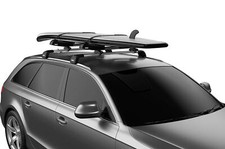 Thule SUP Taxi XT Kayak Holder