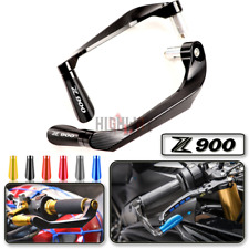 Motorcycle Handlebar Lever