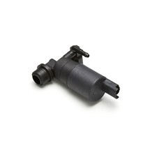 FOR NISSAN QASHQAI (2007-2015)