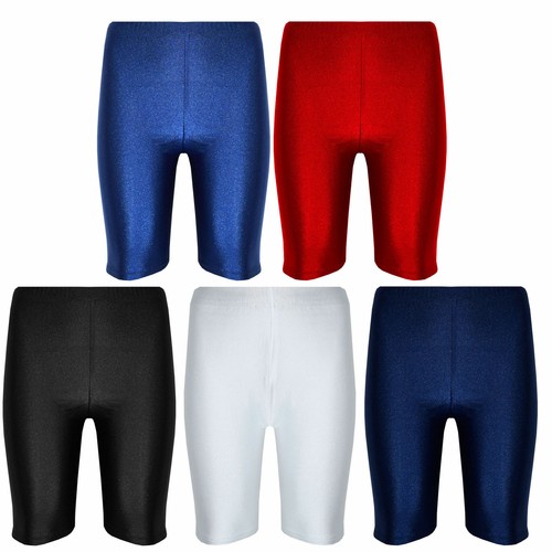 Mens boys compression - boys,