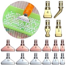 Art Pen Tips Diamond Painting