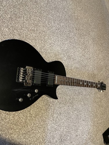 Esp ltd 203 - esp-ltd, kh