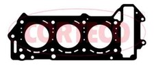 415388P CORTECO Gasket