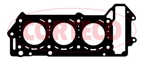 415388p corteco gasket - 415388p,