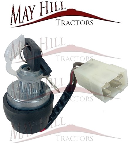 Massey ferguson 375 382 - 375, 390