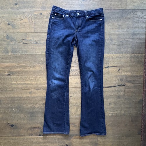Gap 1969 jeans long - long, 34